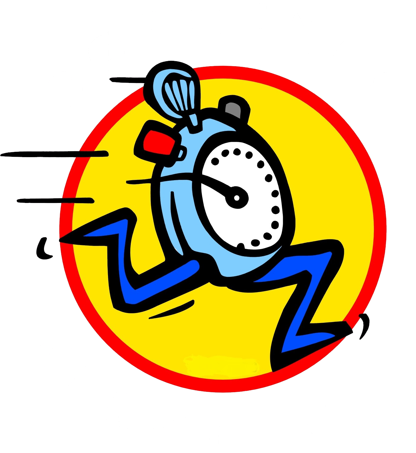 Regler B rnenes Rekordbog Regler B rnenes Rekordbog