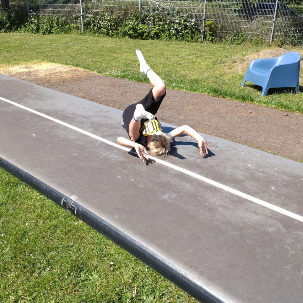 DSC_1978