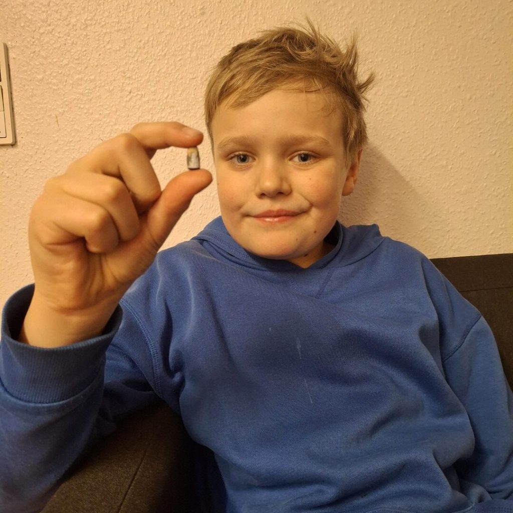 jonas