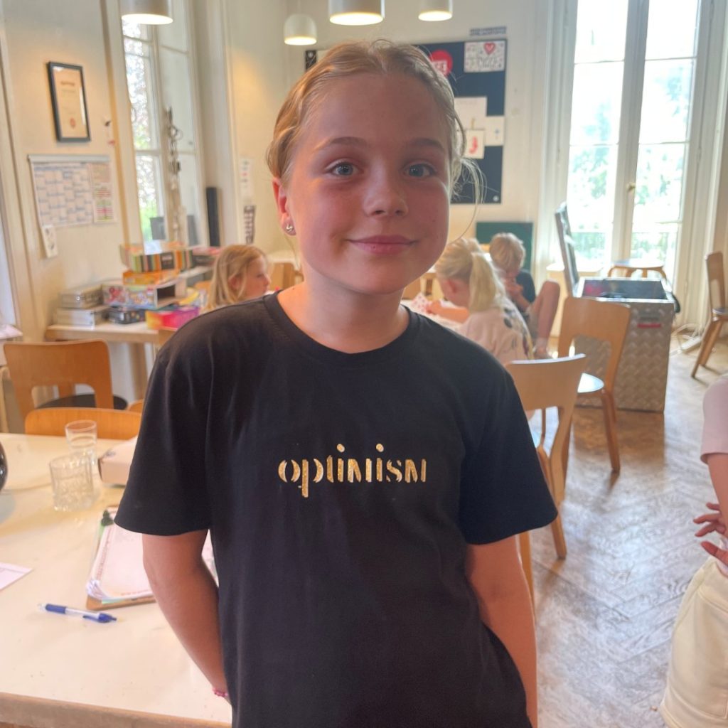 tælle til 20